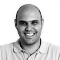 David Elia