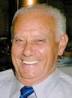 Antonio Raffaele Scalzullo, 80, of Cape Coral, Fla., passed away on Sunday, ... - ASB040953-1_20120216