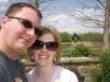 Kate and Kyle