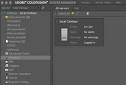 Betas for ColdFusion 9 and ColdFusion Builder to be Released