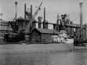 American Steel and Wire Company - Ohio History Central - A product ...