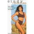 Cindy Crawford: The Next Challenge Workout