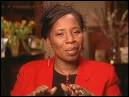 Iyanla Vanzant: Listening