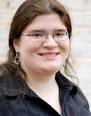 Rachel Aaron: How to write