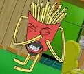 File:Frylock's legs.jpg - Wikipedia, the free encyclopedia