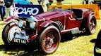File:Riley MPH 2-Seater Sports 1934.jpg - Wikipedia, the free ...