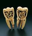 A Pictorial History of Dentistry | DentalAssistant.