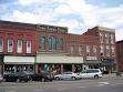 250px-Downtown_Hornell.jpg
