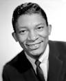 Though he was never the most distinctive vocalist, Johnny Hartman rose above ... - jhartman2