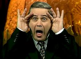 images?q=tbn:ANd9GcTzQFguqp7s-bwrwFuYOSG_3w5ax9ADL3205SmdDCmAXWhXeVT83A