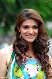 Image result for indian actress