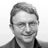 Wilfried Wagner is Head of