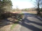 SU2707 : The Road from Emery Down to Bolderwood - via Daymix