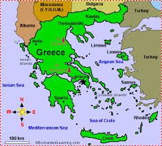 external image images?q=tbn:ANd9GcTzQuWBpu-uLIfr1AT-oySRjQewM6vPx-NFIslyYFRtFUdm7v4&t=1&usg=__e24LJhQZcpCj-NDtf-bTUhjB1u0=