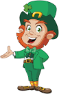 Leprechaun-Tricks_NJ-Family-Magazine