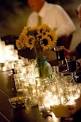 RSVP Party Rentals (rsvpparty) on Pinterest