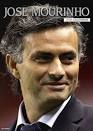 http://2.bp.blogspot.com/_ggtMaEA3tLo/TACgVMrfTSI/AAAAAAAAA0Y/zE6tSi4gBI0/s1600/Jose%2BMourinho.jpg