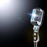 Los podcasts del eterno Antagonista