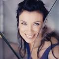 Meredith Brooks