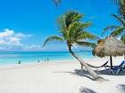 playa pronunciation