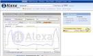 Alexa Web Information Service (AIWS) « New Age Information ...