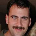 Mr Daniel Jay Freeland