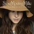 Check out Slow Moving Millie - Please Please Please Let Me Get What I Want ... - Slow%2BMoving%2BMillie%2B-%2BPlease%2BPlease%2BPlease%2BLet%2BMe%2BGet%2BWhat%2BI%2BWant