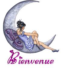 images?q=tbn:ANd9GcTzSa4F9_t9IZzWqjbkUJDi_q95tiEiZX1nGDDPLPoYLYJf5Yn8