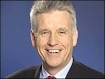 Nicholas Owen