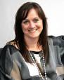 Victoria McClenaughan returns