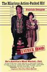Father Hood Movie Posters From Movie Poster Shop