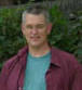 Jon Bernard Hoogenboom