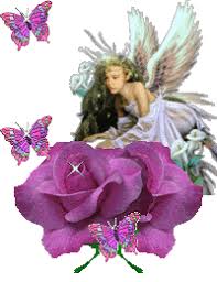 http://t1.gstatic.com/images?q=tbn:ANd9GcTzTzr0hXlJjpPozvEgb8Ky03SPNWMII5-tEOE_6Dmpng5emJ6d