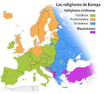 File:Religiones de europa.png - via Daymix