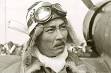 Mitsuo Fuchida  From Pearl Harbor to Calvary The American Catholic