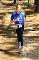 Duathlon - Wikipedia, the free encyclopedia