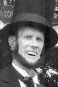 Kenneth R. “Abe” Steelman