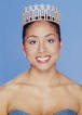 In November, Myah Moore '03 took home the crown from the Miss Oregon USA ... - myah_moore
