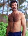 Tom Selleck Image Classic TV Shows   Tom Selleck Pictures Picture 7