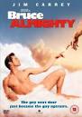 Bruce Almighty