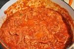 Day 15…Back To The Family: Food Tastes Better Shared With The Ones ...