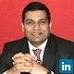 EducationWorld • Vivek Ramchandani: Co-ordinator, Australian Sports