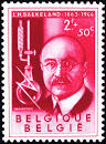 Leo Hendrik Baekeland