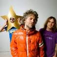Image The Flaming Lips Picture