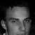 Xavier Nachtergaele