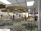 High School of the Future : DesignShare Projects