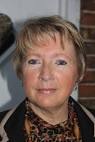 North Norfolk District Council has confirmed that Denise Burke is the Labour ... - deniseburke