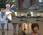 http://pics.wikifeet.com/Miori-Takimoto-Feet-524173.jpg