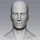 Alec Adams - images?q=tbn:ANd9GcTzX9cKF830WNYdfFq5Ldf5ujV7EOm-4jWgucnBhZvFWKqiLEch9zGLwlNa3A