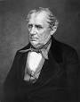 James Fenimore Cooper - Wikipedia, the free encyclopedia